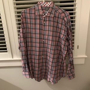 Thomas Dean Shirt